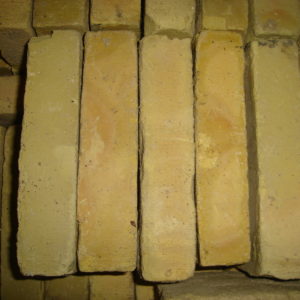 erstatte bluse krydstogt Brugte mursten Arkiv | Tegllageret
